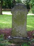 image of grave number 251134
